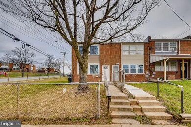 3161 Kessler Rd, Halethorpe, MD 21227 - photo 2