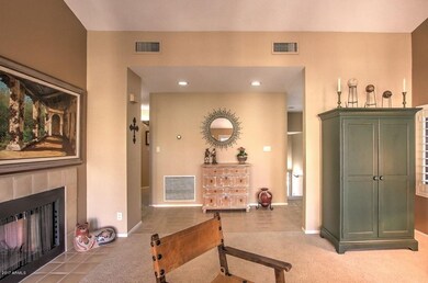 #2408 INTERIOR