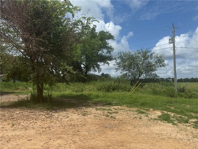 32673 State Hwy 12, Seligman, MO 65745 - photo 4