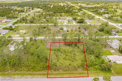 1210 Jaguar Blvd, Lehigh Acres, FL 33974 - photo 5