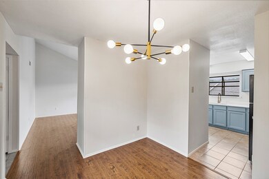 5335 Bent Tree Forest Dr unit 288, Dallas, TX 75248 - photo 3