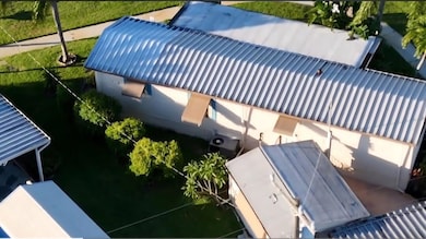 4094 Meadow View Dr, Boynton Beach, FL 33436 - photo 5