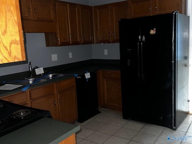 517 Aspen Way SW, Decatur, AL 35601 - photo 6