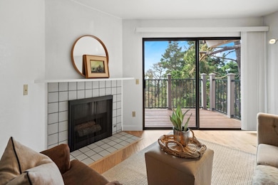 250 Forest Ridge Rd unit 45, Monterey, CA 93940 - photo 6