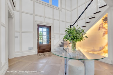 296 Dutchmans Point Rd, Mantoloking, NJ 08738 - photo 5