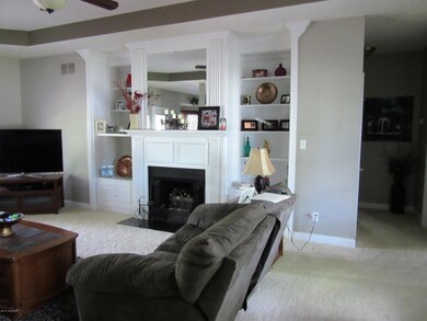 151 Bittersweet Ct, Mount Washington, KY 40047 - photo 3