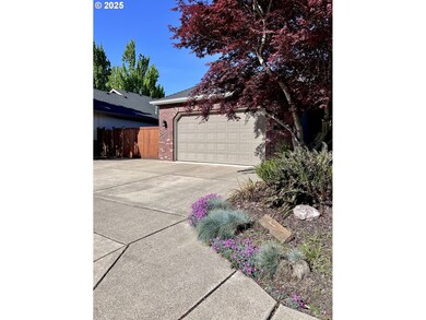 764 Impala Ave, Eugene, OR 97404 - photo 2
