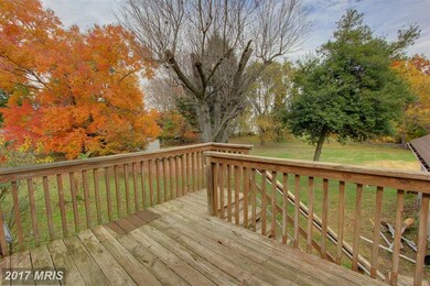 10710 Scaggsville Rd, Laurel, MD 20723 - photo 3