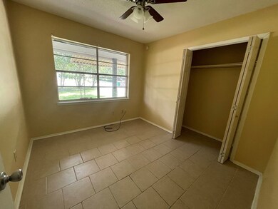 1316 Jackson Landing Rd, Picayune, MS 39466 - photo 7