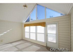 208 Forrestwood Ct, Hendersonville, NC 28792 - photo 6