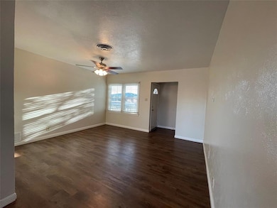 2905 Acton School Rd, Granbury, TX 76049 - photo 5