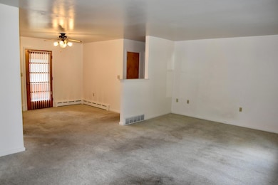 1015 5th Place, Sibley, IA 51249 - photo 6