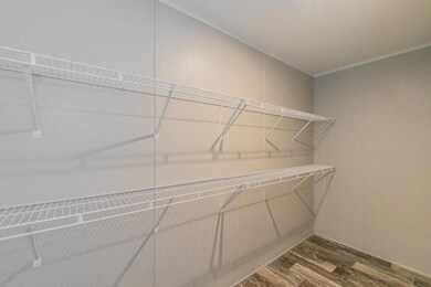 403 County Road 4791, Boyd, TX 76023 - photo 7