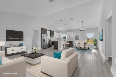 12921 SW 64th Terrace Rd, Ocala, FL 34473 - photo 6