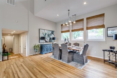 3306 Oakhurst St, Dallas, TX 75214 - photo 7