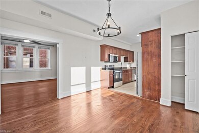 200 W 31st St unit 304, Norfolk, VA 23504 - photo 5
