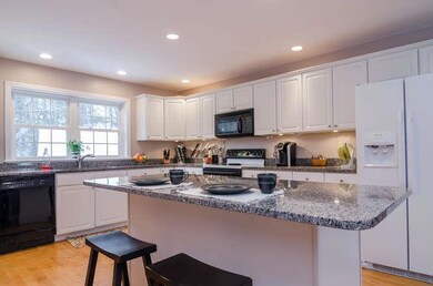 4 Barley Ln, Scarborough, ME 04074 - photo 6
