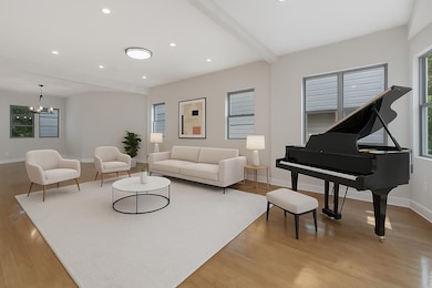 51 W 48th St, Bayonne, NJ 07002 - photo 3