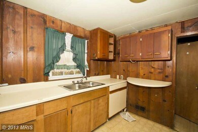 827 E Quaker Bottom Rd, Sparks Glencoe, MD 21152 - photo 4