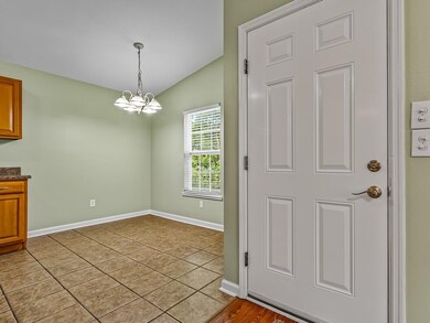 121 Navajo Trail, Crawfordville, FL 32327 - photo 6