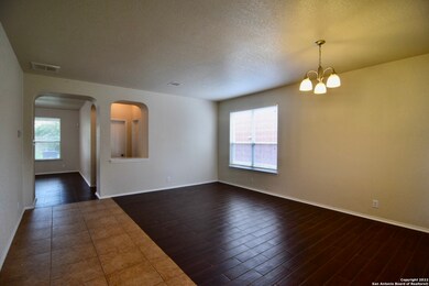 7822 Dunhill Coach, San Antonio, TX 78255 - photo 6