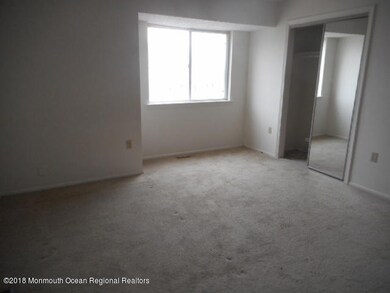 912 Scarlet Oak Ave unit 12, Toms River, NJ 08755 - photo 7