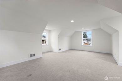 60 Compass Ln E unit A98524, Allyn, WA 98524 - photo 6