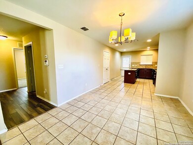 11803 Wildcat Cove, San Antonio, TX 78254 - photo 4