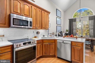 35229 Somerset Ridge Rd, Locust Grove, VA 22508 - photo 4