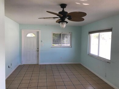 4036 12th St N, Naples, FL 34103 - photo 2