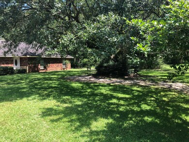 9300 Windrow Place, Moss Point, MS 39562 - photo 4