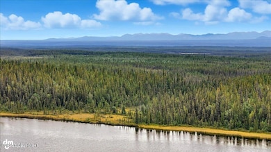 L8,L9 L10 Smokey Hills Subdivision, Glennallen, AK 99588 - photo 6