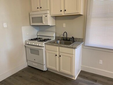 3103 Saint Peter St, New Orleans, LA 70119 - photo 4