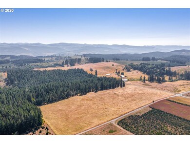 0 S Trout Creek Rd unit 800 20338653, Molalla, OR 97038 - photo 4