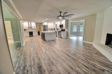 3719 High Acre Place, West Lafayette, IN 47906 - photo 6