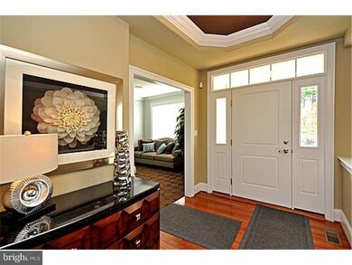 341 Newbury Ct, North Wales, PA 19454 - photo 2