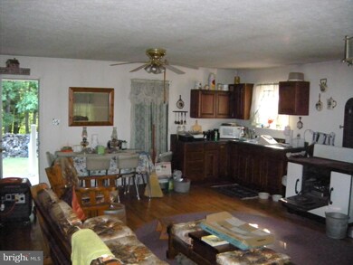 49E - 49F Tinderbox Ln, Gainesboro, VA 22603 - photo 7