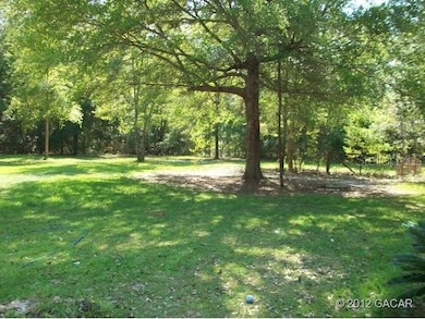 41 U S 27, Lake Placid, FL 33852 - photo 3