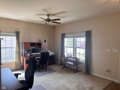 2373 Foxtail Dr, Plainfield, IN 46168 - photo 5