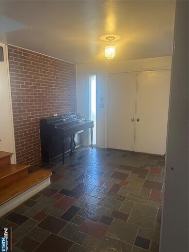 72 Oak St, Englewood, NJ 07631 - photo 2