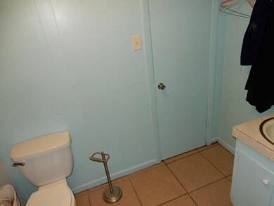 2000 Dudley St, Eunice, LA 70535 - photo 6