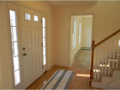 935 N Broadway, Haverhill, MA 01832 - photo 3