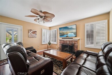 40434 Milan Dr, Palmdale, CA 93551 - photo 6