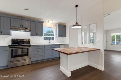 463-marlin-circle--sebastian--fl-32976--