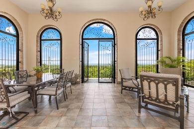 Km 2.7 Carr 100 Km 2 7 Interior Cabo Rojo Prairie, Cabo Rojo, PR 00623 - photo 5