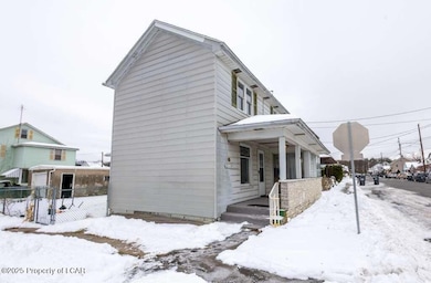 10 Center St, Kelayres, PA 18231 - photo 2