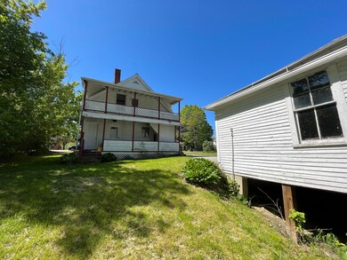 26 Montello St, Lewiston, ME 04240 - photo 6