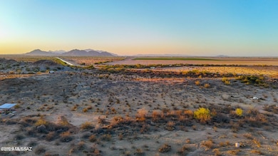 0 SW Barnes Rd 5 Acres, Maricopa, AZ 85138 - photo 3