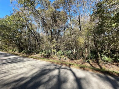 0 Lyric Rd, Conroe, TX 77302 - photo 4