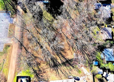 0 Crigger St, Munford, TN 38058 - photo 5